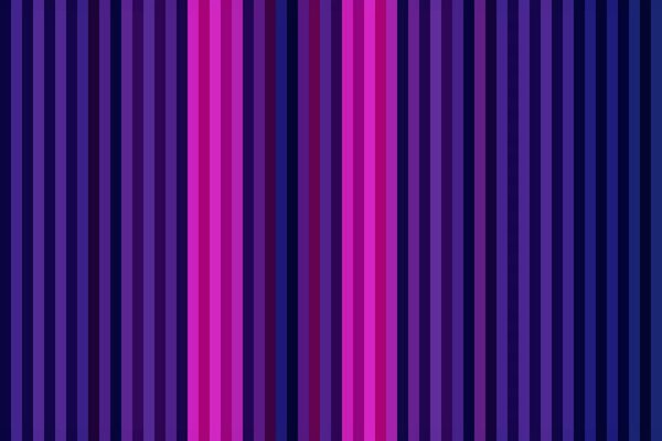 Colorful vertical line background or seamless striped wallpaper,  illustration backdrop.