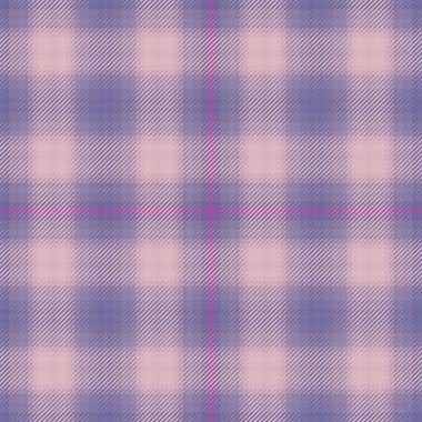 kumaş İskoç kareli ekose kumaş. doku soyut.