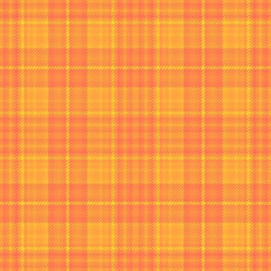 kumaş İskoç kareli ekose kumaş. Tekstil İskoçya.