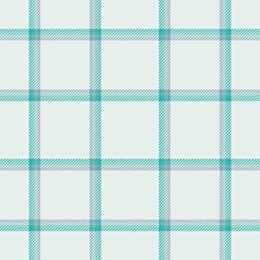 kumaş İskoç kareli ekose kumaş. soyut İskoçya.