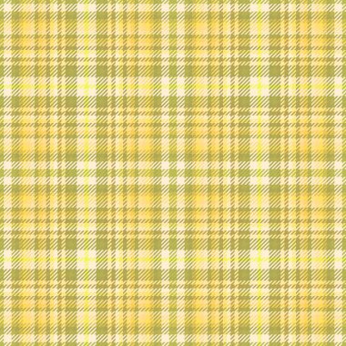 kumaş İskoç kareli ekose kumaş. Retro sorunsuz.