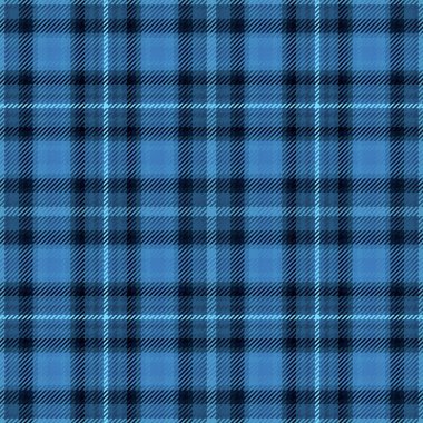 kumaş İskoç kareli ekose kumaş. geometrik kareli.