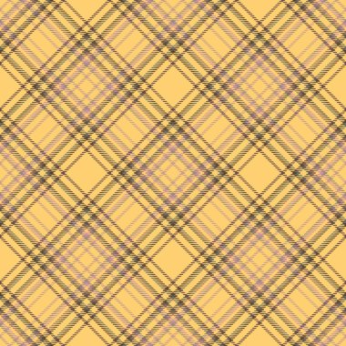 Kumaş çapraz tartan, desen Tekstil, Kelt kareli.