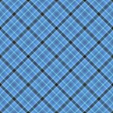 Kumaş çapraz tartan, desen kumaş, İngilizce retro.