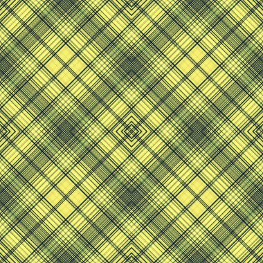 Arka plan ekose deseni sorunsuz soyut, geleneksel.