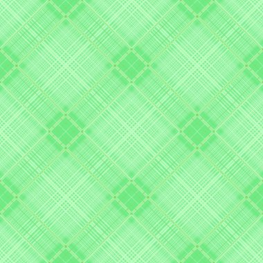 Arka plan ekose deseni ile sorunsuz soyut, satırları moda.