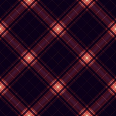 Arka plan ekose deseni sorunsuz abstract, Kelt çizgili.