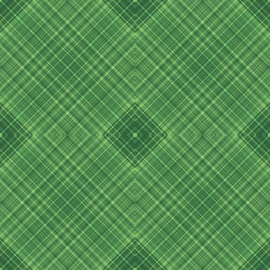 Çizgili arka plan, kare tartan, dikdörtgen desen kesintisiz, ekose İngiliz.