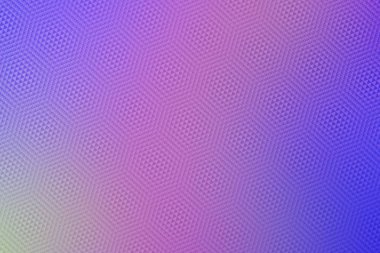 Arka plan geometrik desen doku üçgen, şekil sanat.