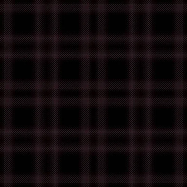 직물 무늬 스코틀랜드 타탄 피복입니다. 텍스처 섬유. — 스톡 사진