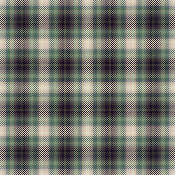 Kostkované skotské tartanové tkaniny. textilní pozadí. — Stock fotografie