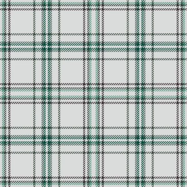 fabric plaid scottish tartan cloth.  checkered traditional.