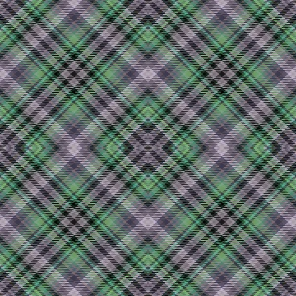 Fundo tartan, padrão abstrato sem costura, xadrez britânico . — Fotografia de Stock