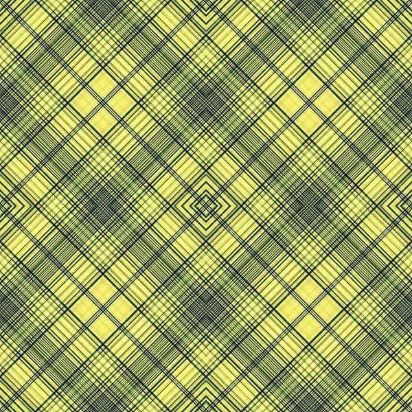 Modello tartan di sfondo con astratto senza cuciture, tradizionale . — Foto Stock