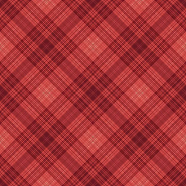 Modello tartan sfondo con astratto senza soluzione di continuità, moda . — Foto Stock