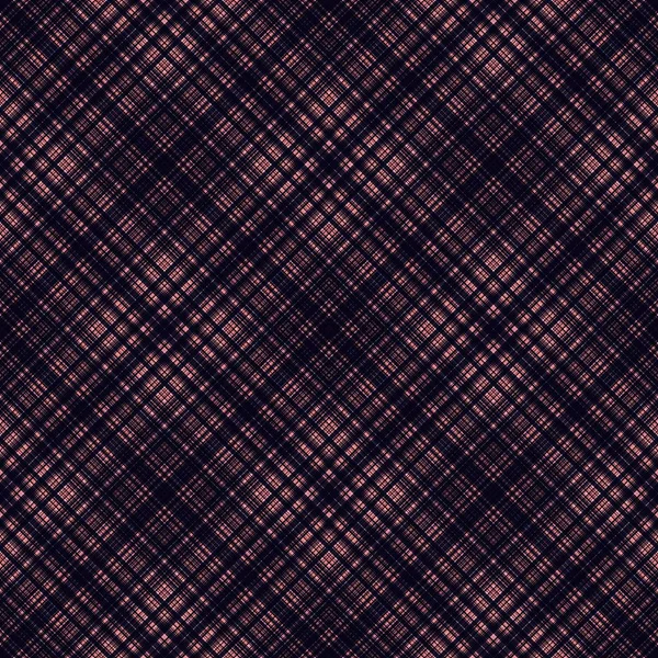 원활한 추상적인, 스코틀랜드 배경 타탄 패턴. — 스톡 사진