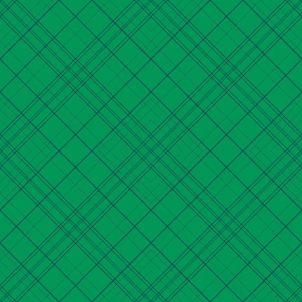 Padrão de tartan fundo com abstrato sem costura, célula . — Fotografia de Stock