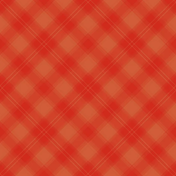 Padrão de tartan fundo com abstrato sem costura, linhas listra . — Fotografia de Stock