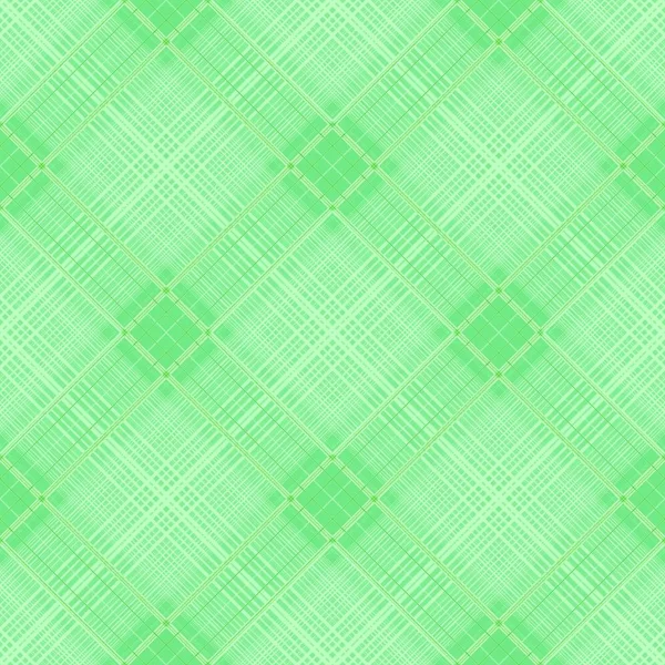 Padrão de tartan fundo com abstrato sem costura, linhas de moda . — Fotografia de Stock