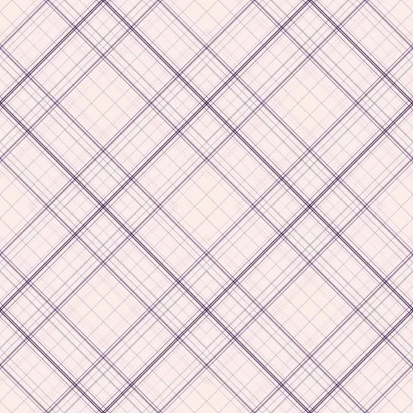 Background tartan pattern with seamless abstract,  lines textile.