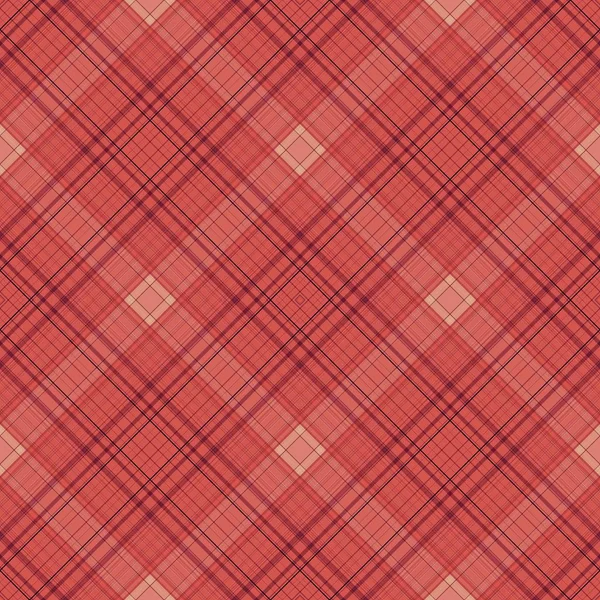 Background tartan pattern with seamless abstract,  textile british. — Stock Photo, Image