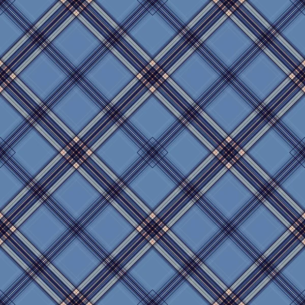 Предпосылки / контекст tartan pattern with seamless abstract, traditional irish . — стоковое фото