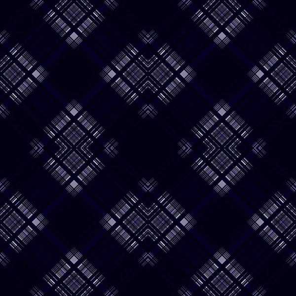 Background tartan pattern with seamless abstract,  texture traditional. — Stock Photo, Image