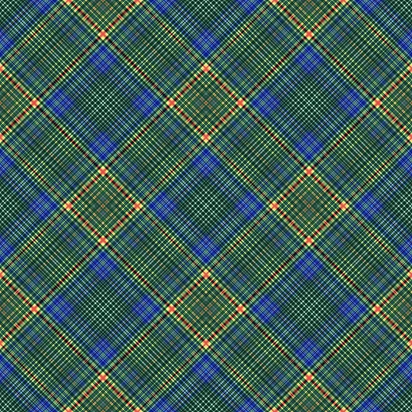 Stripes background, square tartan, rectangle pattern seamless,  abstract scottish.