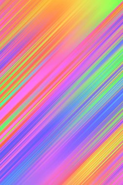 Soyut arka plan diyagonal çizgiler. Grafik hareket duvar kağıdı, çizgiler sunumu.