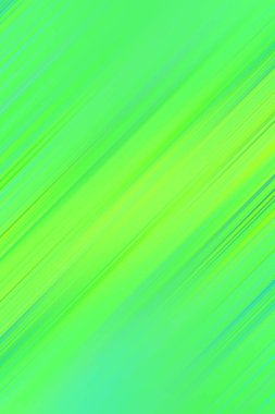 Soyut arka plan diyagonal çizgiler. Grafik hareket duvar kağıdı, illüstrasyon broşürü.