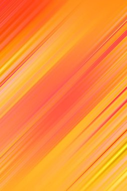 Soyut arka plan diyagonal çizgiler. Grafik hareket duvar kağıdı, modern kart.