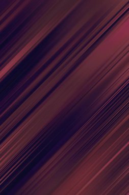 Soyut arka plan diyagonal çizgiler. Grafik hareket duvar kağıdı, kağıt dokusu.