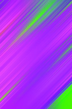 Soyut arka plan diyagonal çizgiler. Grafik hareket duvar kağıdı, modern kağıt.