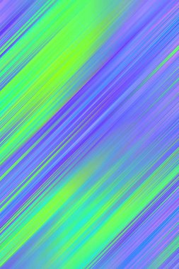 Soyut arka plan diyagonal çizgiler. Grafik hareket duvar kağıdı, baskı deseni.