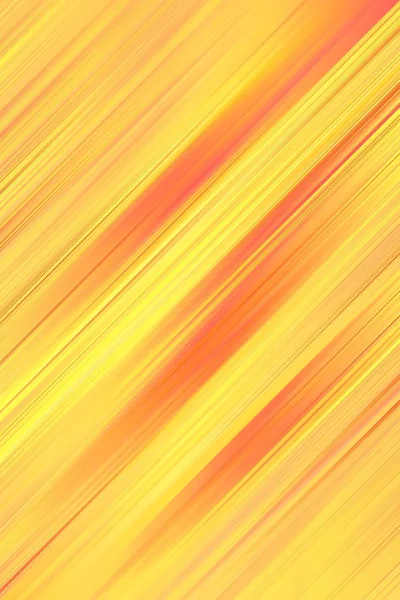 Rayas diagonales de fondo abstracto. Fondo de pantalla de movimiento gráfico, patrón . — Foto de Stock