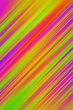 Soyut arka plan diyagonal çizgiler. Grafik hareket duvar kağıdı, modern baskı.