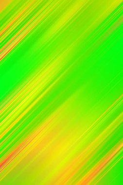 Soyut arka plan diyagonal çizgiler. Grafik hareket duvar kağıdı, Flyer.