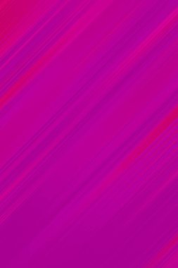 Soyut arka plan diyagonal çizgiler. Grafik hareket duvar kağıdı, hatları modern.