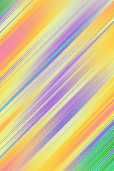 Abstract background diagonal stripes. Graphic motion wallpaper,   print flyer. — Stock Photo, Image