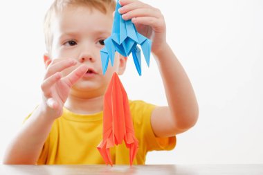 Çocuk oyun roket çocuk oyuncak rüya, kişi.