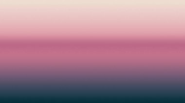 Vintage gradyan arka plan gökyüzü gün batımı, gradasyon web.