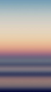 Gün batımı gökyüzü arka plan gradyan gündoğumu, ışık.