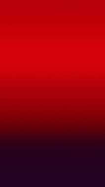 Kırmızı gökyüzü günbatımı gradyan arka plan, sonbahar.