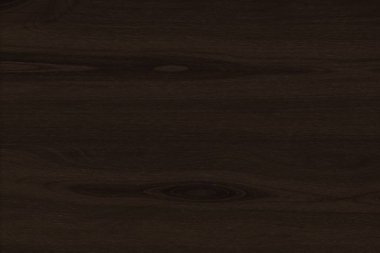 Ahşap doku, koyu kahverengi ahşap arka plan, tablo.