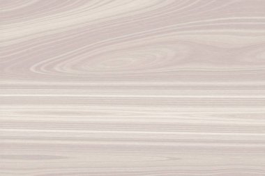 Beyaz ahşap arkaplan dokusu ışığı, tahta.