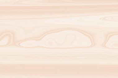 Kırmızı soluk ahşap arka plan tahta, vintage panel.