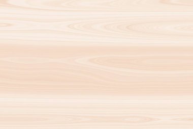 Kırmızımsı kahverengi ahşap arka plan deseni, tahıl.