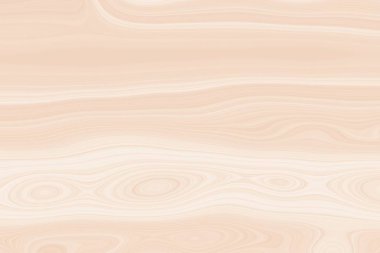 Ahşap arka plan açık kahverengi ahşap parke.