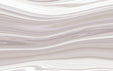 Ahşap ışıklı arka plan lamine yüzey. duvarın içi.