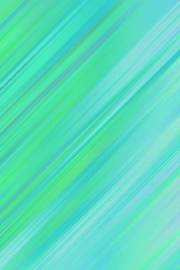 Soyut arka plan diyagonal çizgiler. Grafik hareket duvar kağıdı, desen doku.